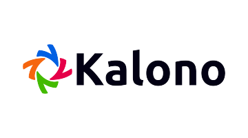 Shop Kalono